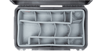 SKB Cases 3I-2011-8DT
