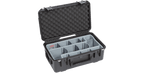 SKB Cases 3I-2011-8DT