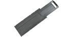 SKB Cases 3I-HD90-PHK
