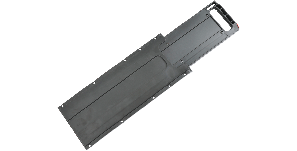 SKB Cases 3I-HD90-PHK