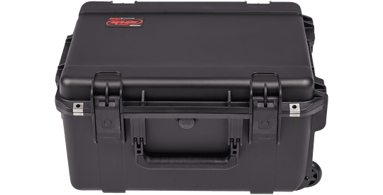 SKB Cases 3I-2015-10BC