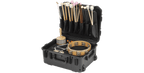 SKB Cases 3I-1914-8B-P
