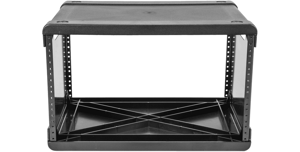 SKB Cases 3I-M6U13-FRM