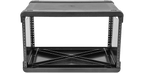 SKB Cases 3I-M6U13-FRM