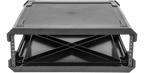 SKB Cases 3I-M3U20-FRM