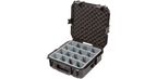 SKB Cases 3I-1515-6DT