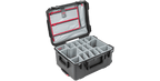 SKB Cases 3I-2015-10PL