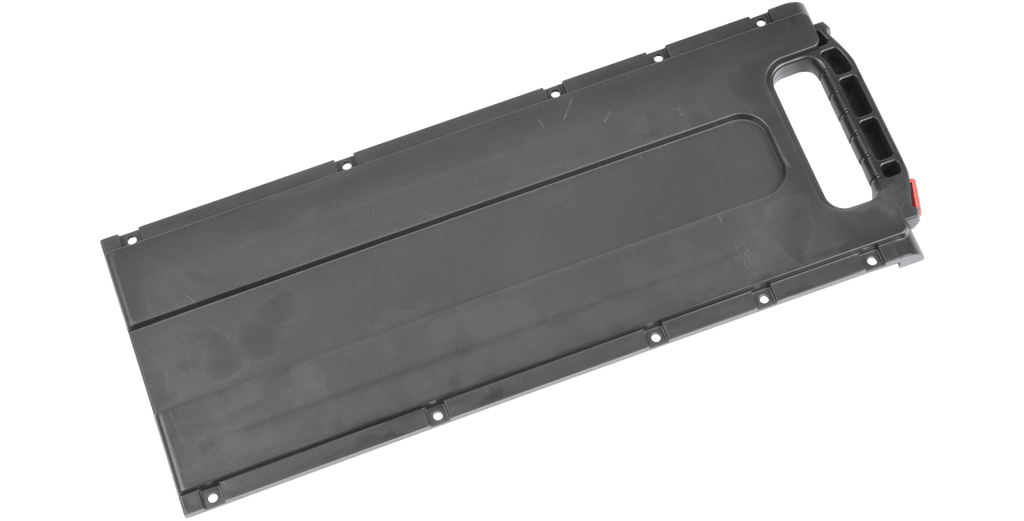 SKB Cases 3I-HD90-PHK