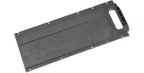 SKB Cases 3I-HD90-PHK