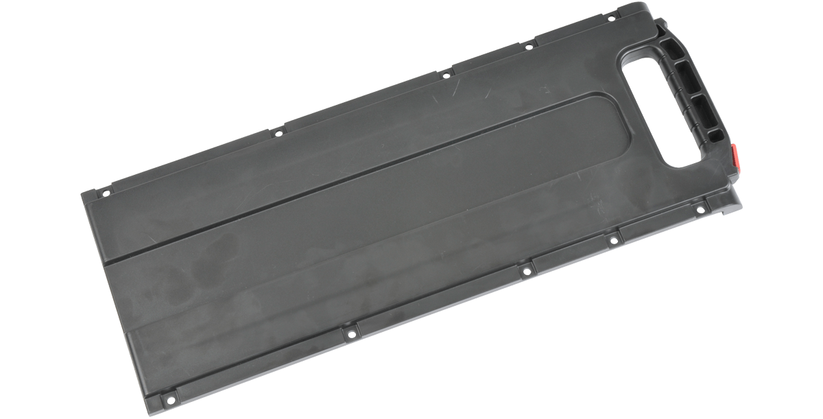SKB Cases 3I-HD90-PHK
