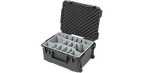 SKB Cases 3I-2015-10PT