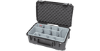 SKB Cases 3I-2011-7DT