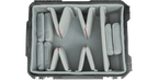 SKB Cases 3I-2015-10DT