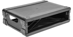SKB Cases 3I-M2U13-FRM