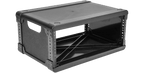 SKB Cases 3I-M4U13-FRM
