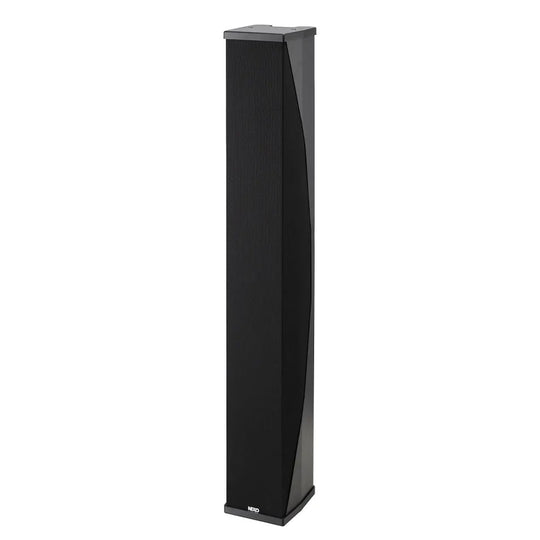 Nexo ID84L-TIS
