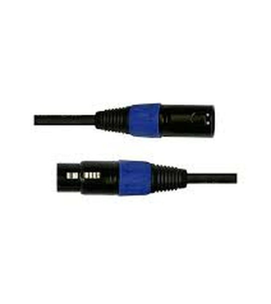 Blizzard CABLE_TS252 Power_TSOUT