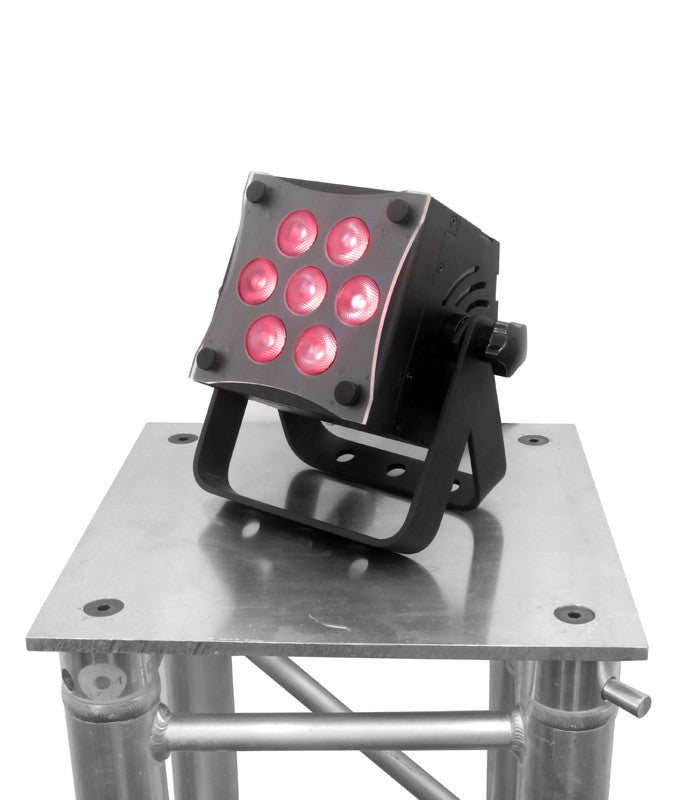 Mega-Lite 4035