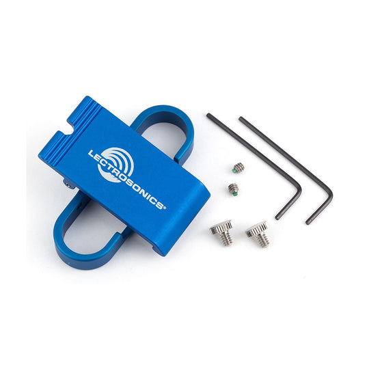 Lectrosonics SMDWBBCSL