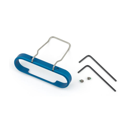 Lectrosonics SMDWBBC