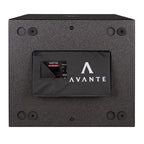 American DJ Imperio Pro IMP118