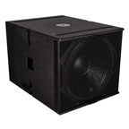 American DJ Imperio Pro IMP118