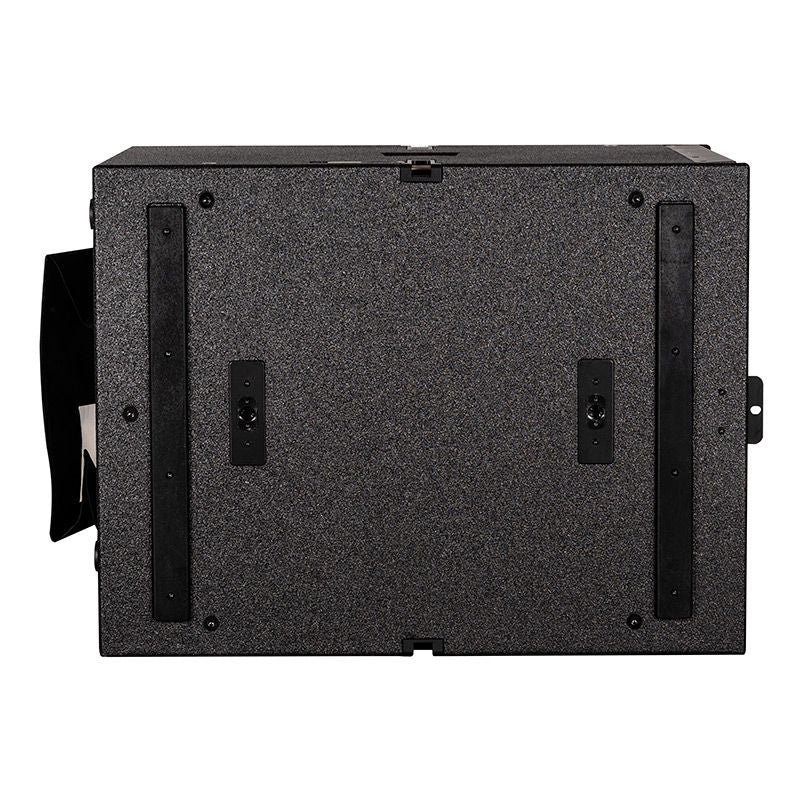 American DJ Imperio Pro IMP118