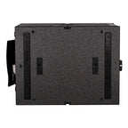 American DJ Imperio Pro IMP118