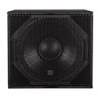 American DJ Imperio Pro IMP118