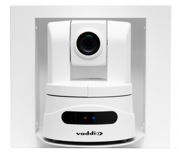 VADDIO 999-2225-018