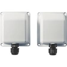 Electro-Voice WC-58W