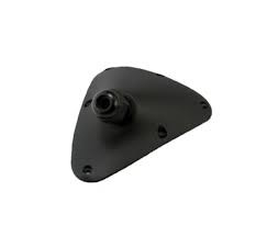 Electro-Voice TC-6B