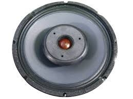 Electro-Voice 920-8B