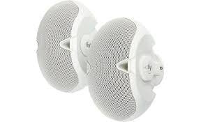 Electro-Voice EVID 4.2TW
