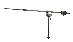 Konig & Meyer 21231.500.55
