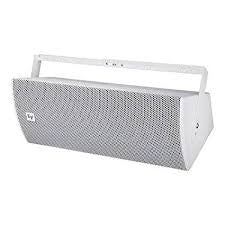 Electro-Voice EVU-2082/95-WHT