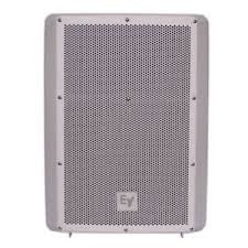 Electro-Voice SX300PI-W