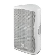 Electro-Voice ZX3-60W