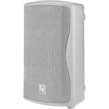Electro-Voice ZX5-60W