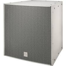 Electro-Voice EVH-1152D/64-WHT