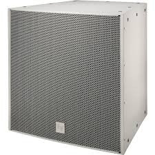 Electro-Voice EVH-1152D/66-FGW