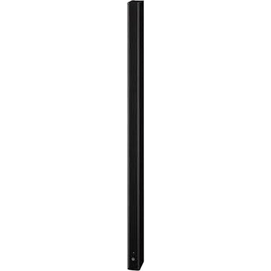 Yamaha VXL1B-16