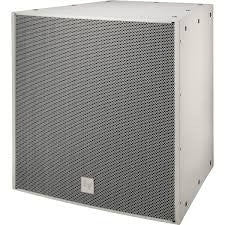 Electro-Voice EVH-1152D/96-FGW