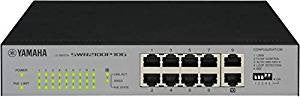 Yamaha SWR2100P-10G