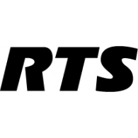 RTS SS-1002U