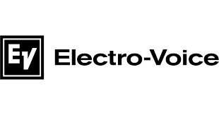 Electro-Voice XGS-4_GLN