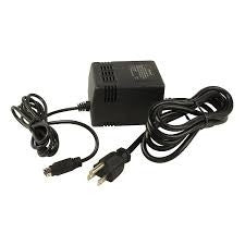 Radial Eng R500-PSU