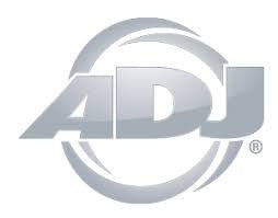 American DJ Imperio D5 XLR-S