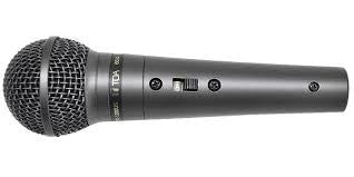 TOA DM-1300US