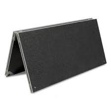 Intellistage ISPF3X3C